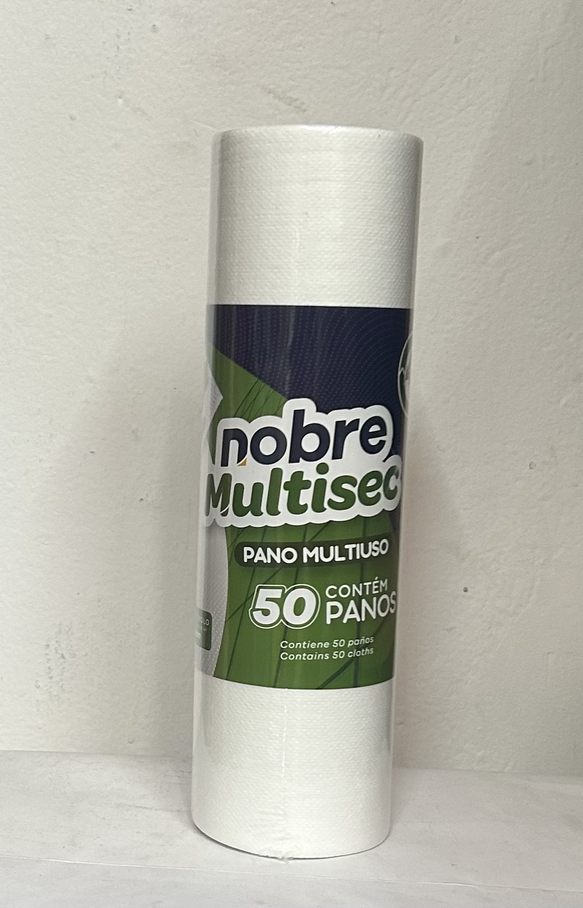 PANO MULTIUSEC NOBRE 