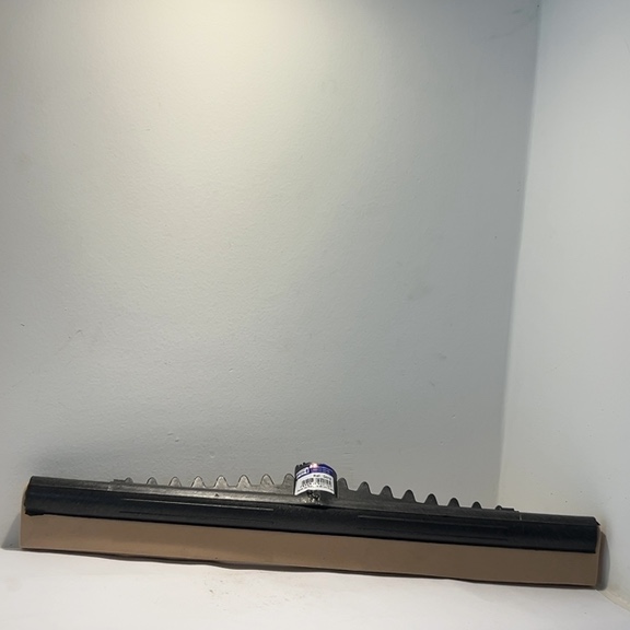 RODO PLÁSTICO 40cm DULPLO