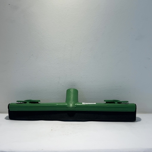 RODO C/PRENDEDOR 30CM